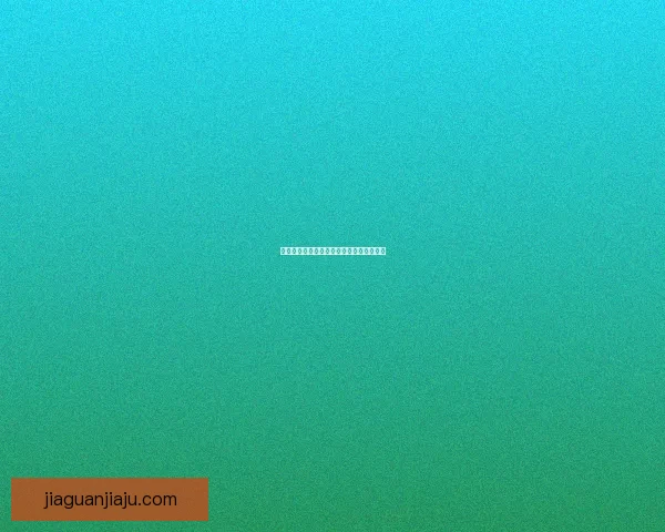 夜行恶魔之谜揭示夜晚潜伏的恐怖杀手真相